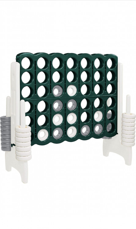 Giant Connect 4