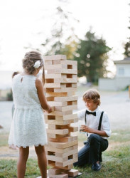 IMG 1366 1701401825 Giant Jenga