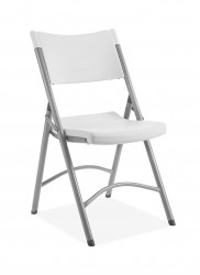 Heavy Duty Chairs