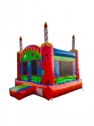 IMG 2602 1701811171 Birthday Candle Bounce House