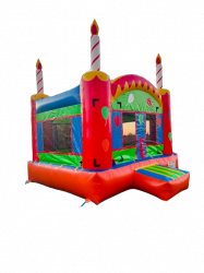 IMG 2603 1701811171 Birthday Candle Bounce House