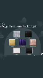 Digital20Your20Story20 203 1742678533 Photobooth Digital Package