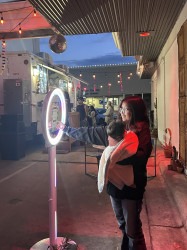 IMG 6516 1742678533 Photobooth Digital Package