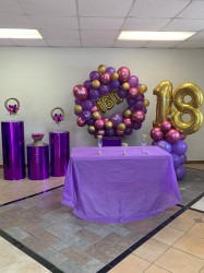 IMG 7568 Original 1745864851 10ft Balloon Garland
