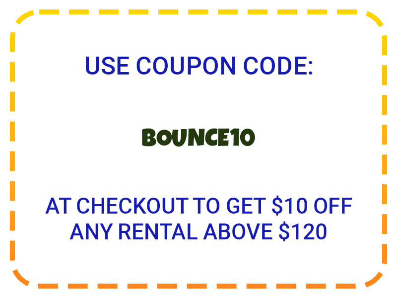 deal bounce10 AK Deals