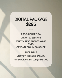 ivc 1760990971 Photobooth Digital Package