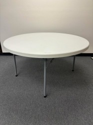 Round 60 Tables
